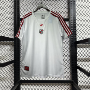 River Plate Especial Adidas