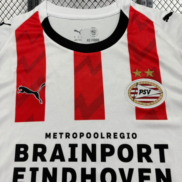 PSV Local 25/26 Version Fan - Image 2
