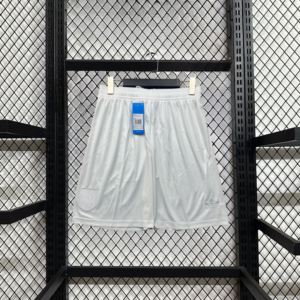 Short + Calcetas Ajax Aniversario 25/26