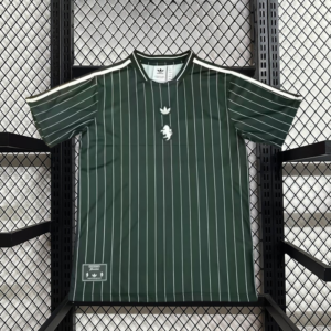 Juventus Especial Adidas