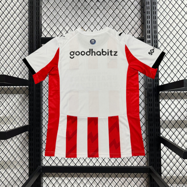 PSV Local 25/26 Version Fan - Image 3