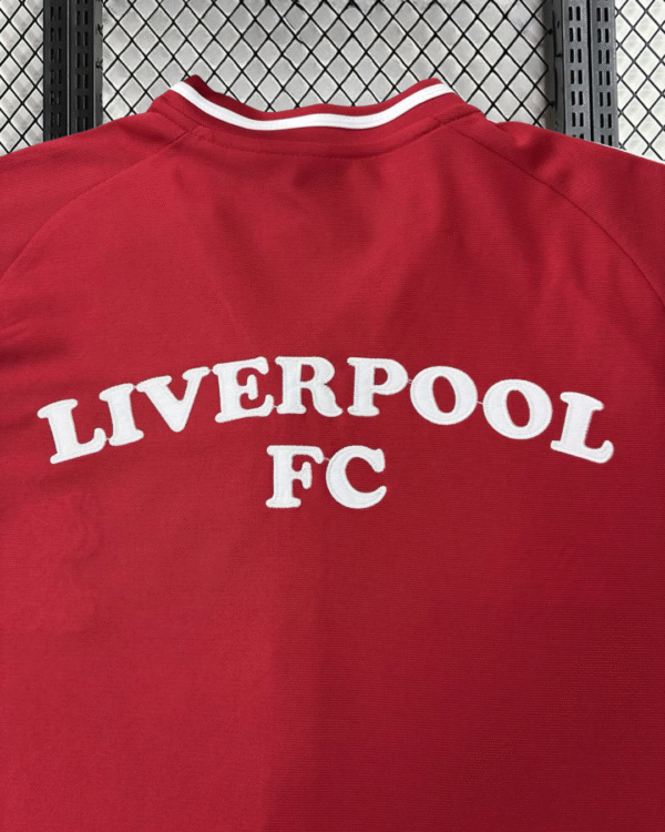 Liverpool Adidas Especial - Image 2