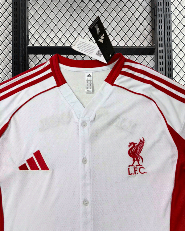 Liverpool Adidas Especial - Image 2