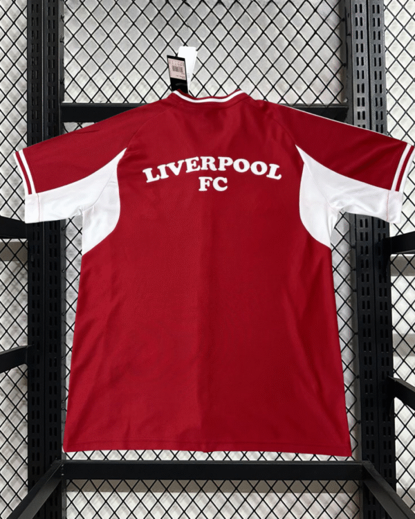 Liverpool Adidas Especial - Image 3