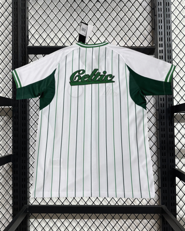 Celtic FC Adidas Especial - Image 3