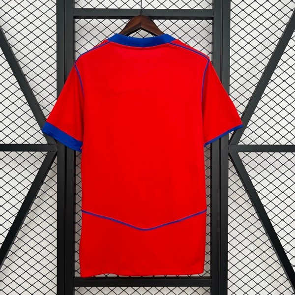 PSG Tercer 25/26 Versión Fan - Image 11