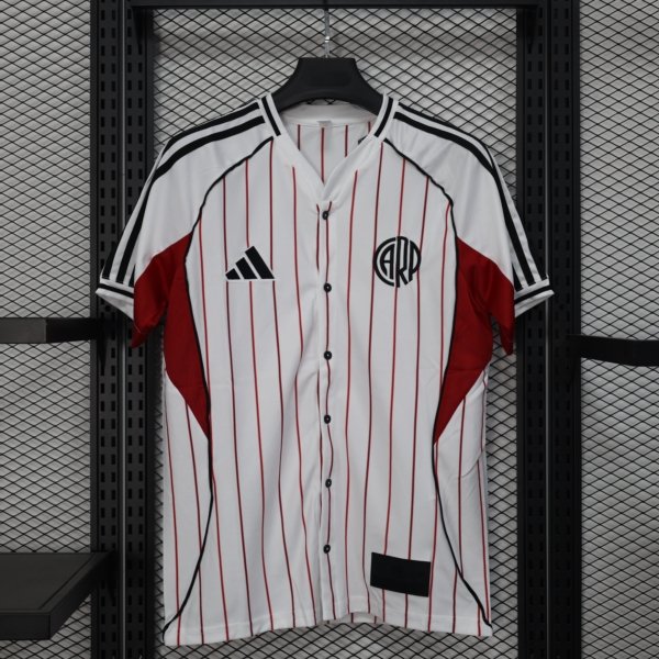 River Plate Adidas Especial