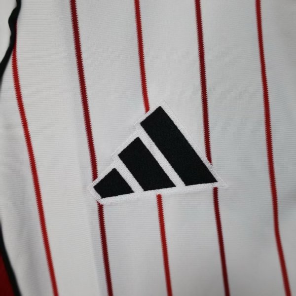 River Plate Adidas Especial - Image 4