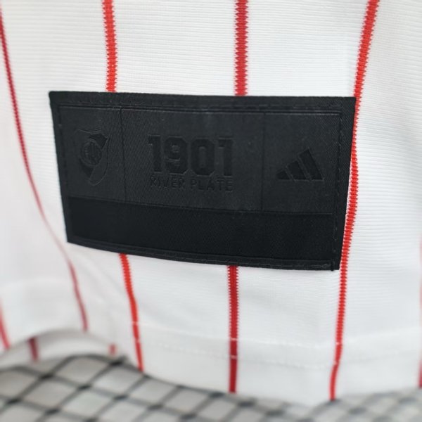 River Plate Adidas Especial - Image 5