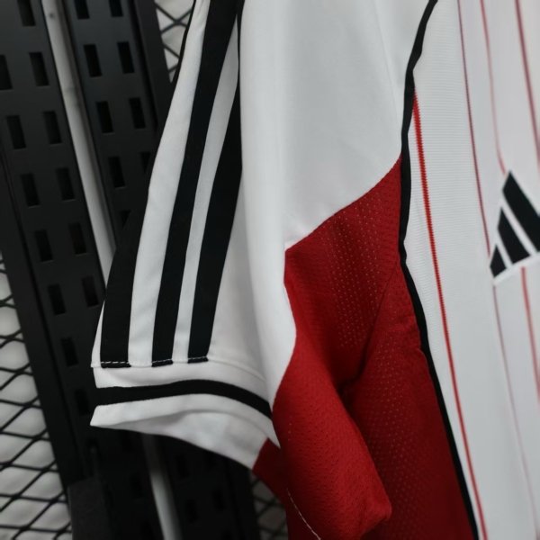 River Plate Adidas Especial - Image 6