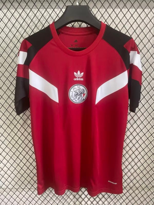 Ajax Especial