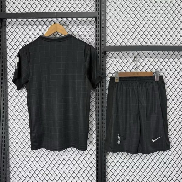 Tottenham Visita 25/26 Kit Adulto - Image 2
