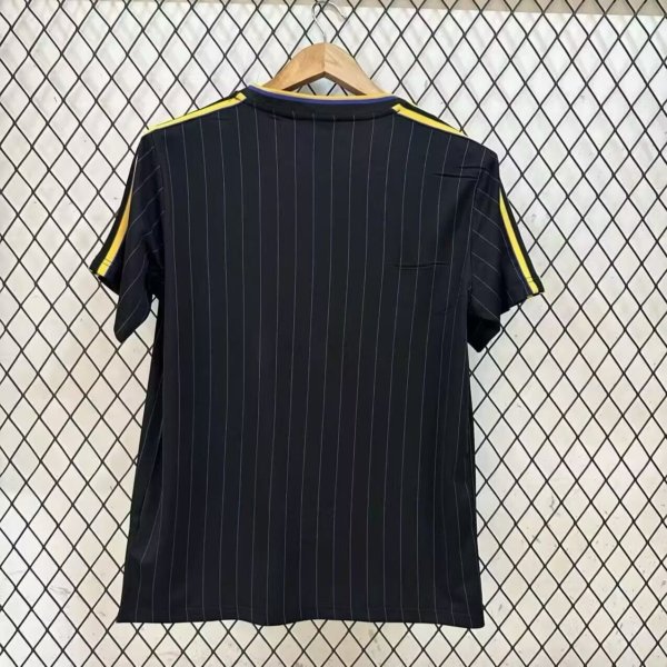Adidas Manchester United - Image 2