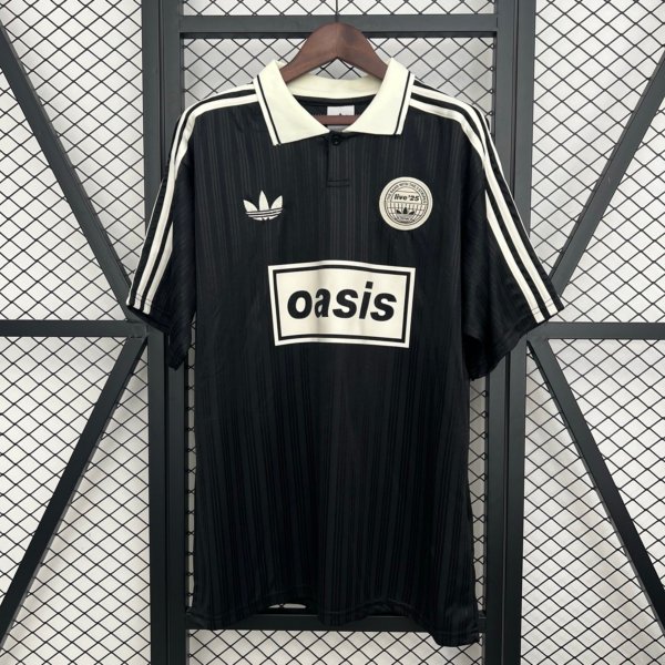 Adidas Especial Oasis