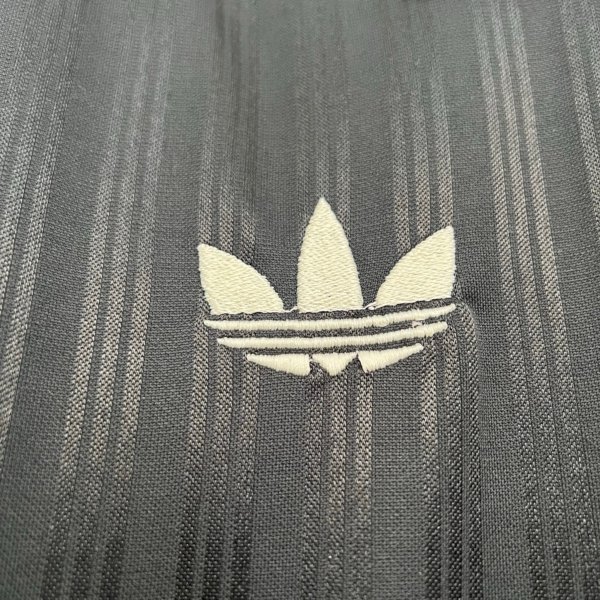 Adidas Especial Oasis - Image 2