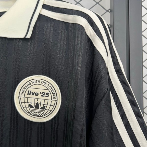 Adidas Especial Oasis - Image 3