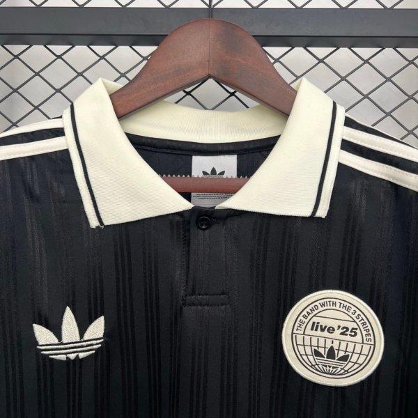 Adidas Especial Oasis - Image 5