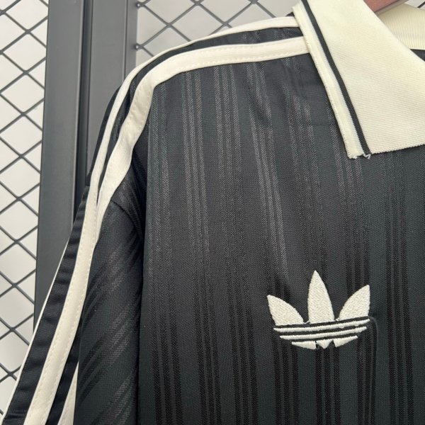 Adidas Especial Oasis - Image 6