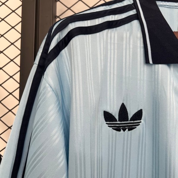 Adidas Especial Oasis - Image 4