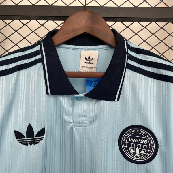 Adidas Especial Oasis - Image 2