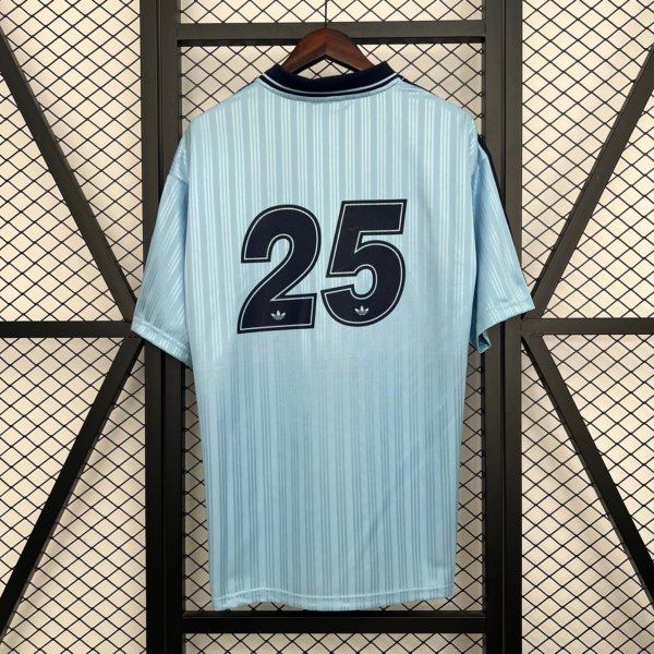 Adidas Especial Oasis - Image 9