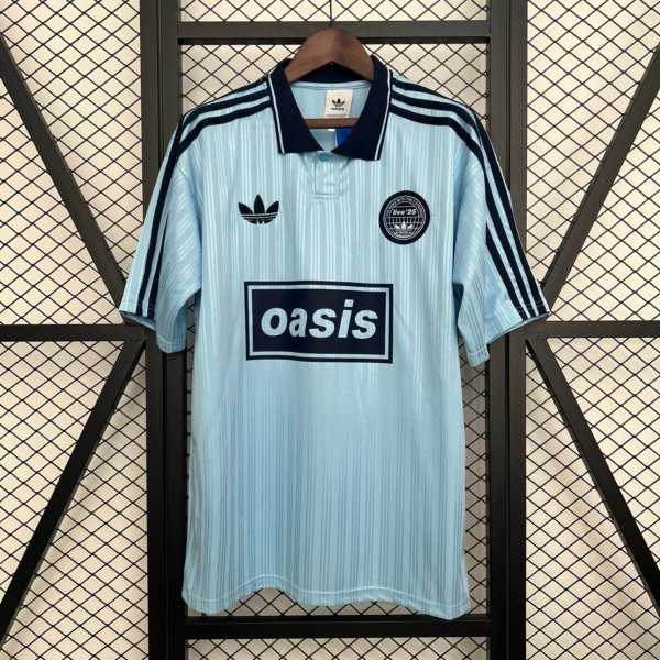 Adidas Especial Oasis