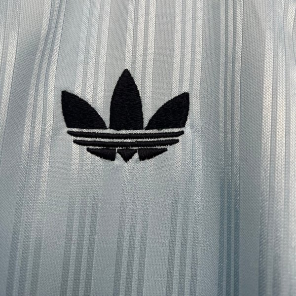 Adidas Especial Oasis - Image 6