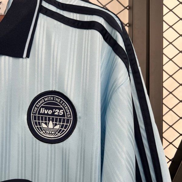 Adidas Especial Oasis - Image 5